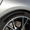Car Flares-Arch Panel Trim Lip Cover for G30 G38 2017-2019 7