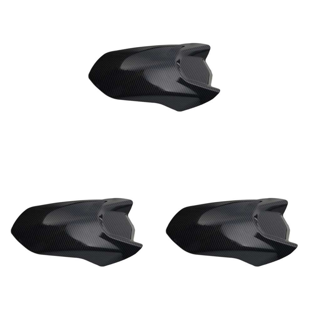 Motorcycle Front Mudguard Tire For Aerox 155 Gdr155 4711565559259