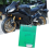 Immobilizer Emmulator Circuit for Motorcycles Scooters 06-09 4