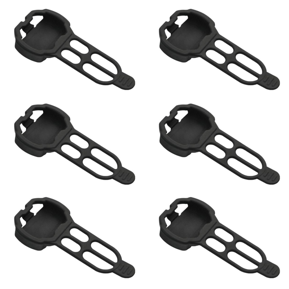 Case for , for , Computer Sensor Cover,2Pc