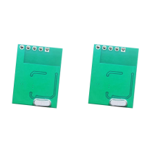 Immobilizer Emmulator Circuit for Motorcycles Scooters 06-09