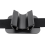 Bike Fork Mount Car Roof Rack Support Quick Release 5