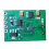 Immobilizer Emmulator Circuit for Motorcycles Scooters 06-09 6