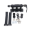 Bike Fork Mount Car Roof Rack Support Quick Release 2
