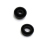 6X New Front Windshield Wiper Arm Covers Caps for  3 E90 E91 E92 61617138990 5