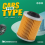 Oil Filter Fit for Odes LZ800 RM800 800 ATV UTV ENGINE 21040111601 4