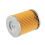 Oil Filter Fit for Odes LZ800 RM800 800 ATV UTV ENGINE 21040111601 3