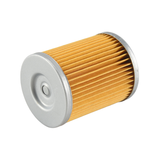 Oil Filter Fit for Odes LZ800 RM800 800 ATV UTV ENGINE 21040111601 2