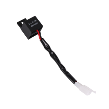 1 Paire de Tuyaux de Réservoir de Radiateur de Voiture Supérieur et Inférieur BV61-8C012-BA CV6Z-8K012-K pour Focus 2.0L 2012-2018 BV618K012KF