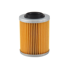 Oil Filter Fit for Odes LZ800 RM800 800 ATV UTV ENGINE 21040111601