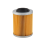 Oil Filter Fit for Odes LZ800 RM800 800 ATV UTV ENGINE 21040111601 1
