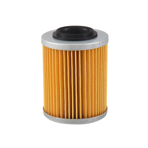 Oil Filter Fit for Odes LZ800 RM800 800 ATV UTV ENGINE 21040111601