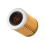 Oil Filter Fit for Odes LZ800 RM800 800 ATV UTV ENGINE 21040111601 2