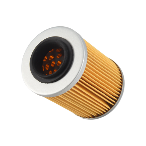 Oil Filter Fit for Odes LZ800 RM800 800 ATV UTV ENGINE 21040111601 1