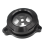 Engine Oil Filter Clear Cover for 700 700R 3