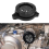 Engine Oil Filter Clear Cover for 700 700R 4