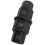 Motorcycle Adjustable Fork Seal Driver Tool 39mm-50mm 3