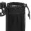 Motorcycle Cup Holder, Oxford Cloth Motorcycle Drink Holder 5