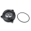 Engine Oil Filter Clear Cover for 700 700R 1