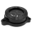 Engine Oil Filter Clear Cover for 700 700R 5