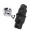 Motorcycle Adjustable Fork Seal Driver Tool 39mm-50mm 1
