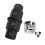 Motorcycle Adjustable Fork Seal Driver Tool 39mm-50mm 2