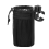 Motorcycle Cup Holder, Oxford Cloth Motorcycle Drink Holder 1