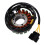 21040109702 Stator A/C Generator Plate for ODES UTV 1000 2