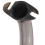 Motorcycle Exhaust Pipe V8 Large Displacement for Jog V8 Exhaust 4