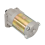 Electric Motor 925-07499 725-07499 for 679cc 6