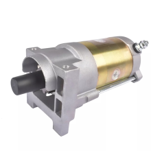 Electric Motor 925-07499 725-07499 for 679cc