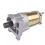 Electric Motor 925-07499 725-07499 for 679cc 1