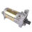 Electric Motor 925-07499 725-07499 for 679cc 3
