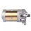 Electric Motor 925-07499 725-07499 for 679cc 2