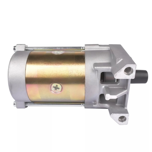 Electric Motor 925-07499 725-07499 for 679cc 1