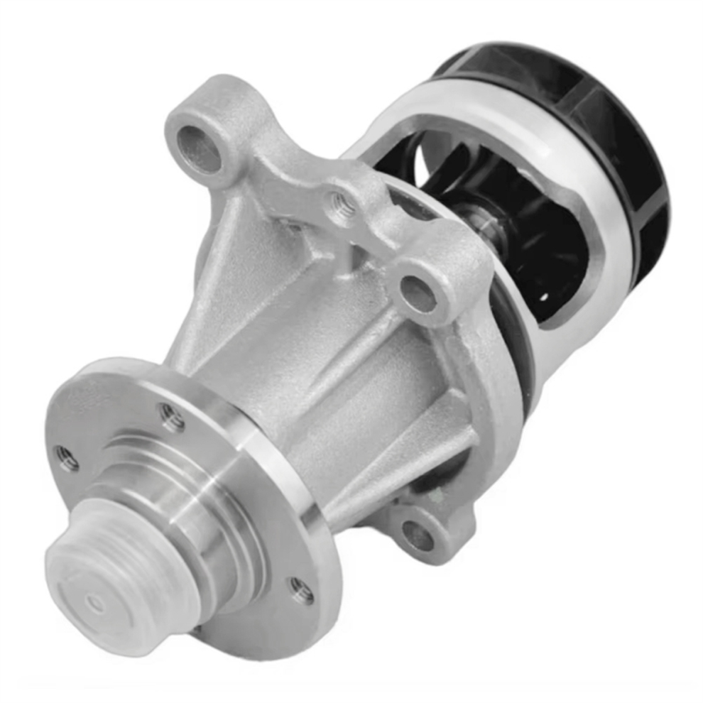 11510393338 Engine Water Pump For E36 E46 316I 318I Z3 M42 M43 4711565506017
