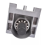 Electric Motor 925-07499 725-07499 for 679cc 4