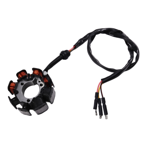 31120-KZ1-951 Generator Stator Coil for XR250R 1