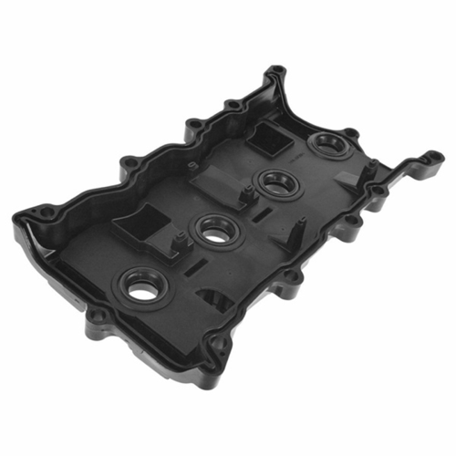 13264-JA00A Engine Valve Cover Cylinder Head Chamber 2