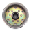 Stator Coil Rotor Assy for Banshee 350 YFZ350 Rotor Assy 2