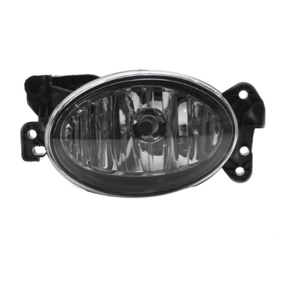 Car Front Fog Bumper Fog Lamp For Left Light 4711565508097