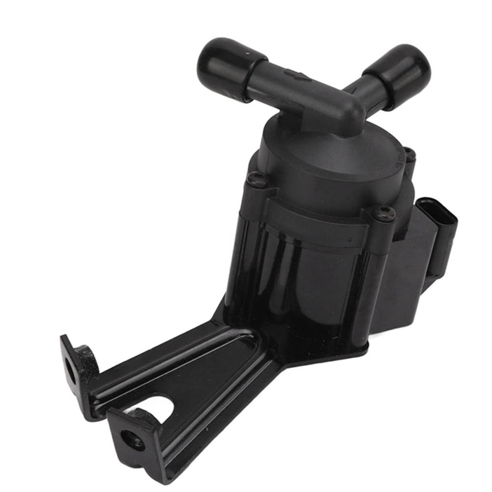 For 550I 650I Coolant Pump 4711565506284