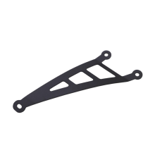 Motorcycle Exhaust Hanger Bracket for ZX6R ZX6R -6R