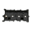 13264-JA00A Engine Valve Cover Cylinder Head Chamber 4