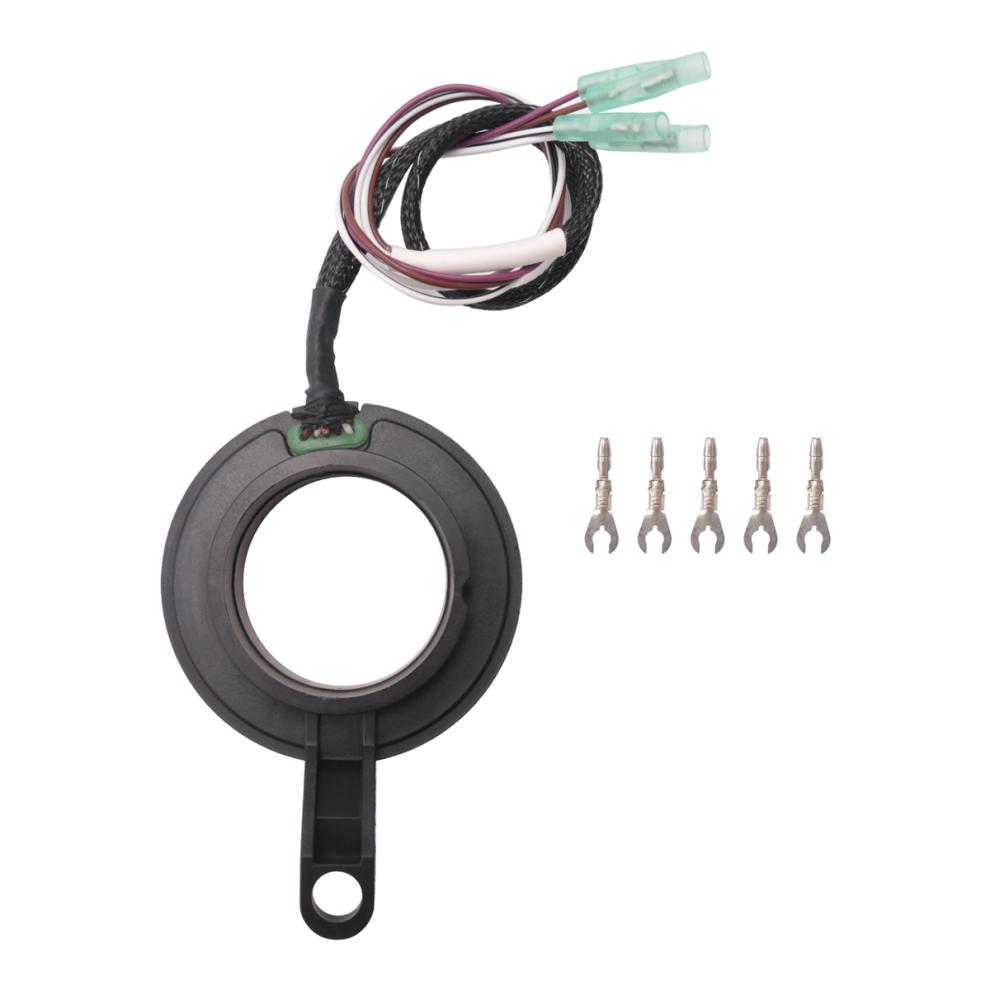 Trigger 134-9021-3C 99021A5 For Mercury Mariner 1987-1999 50Hp-90Hp 4711565504976