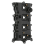 13264-JA00A Engine Valve Cover Cylinder Head Chamber 2