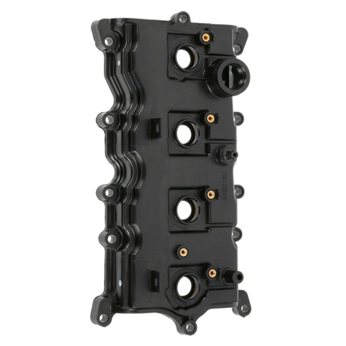 13264-JA00A Engine Valve Cover Cylinder Head Chamber 1