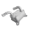 48290-2H000 Transmission Engine Oil Radiator for Forte 2