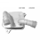 48290-2H000 Transmission Engine Oil Radiator for Forte 6