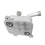 48290-2H000 Transmission Engine Oil Radiator for Forte 5